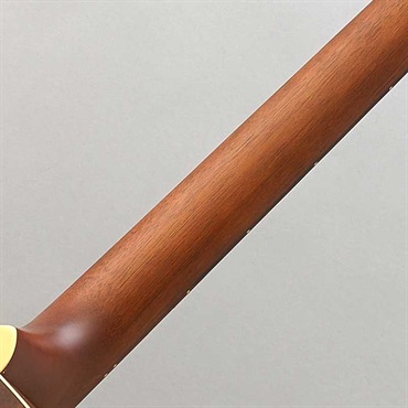 Fender Acoustics 【数量限定特価】【新楽器応援セール】 Fender Redondo Player (Candey Apple Red) フェンダー 画像7