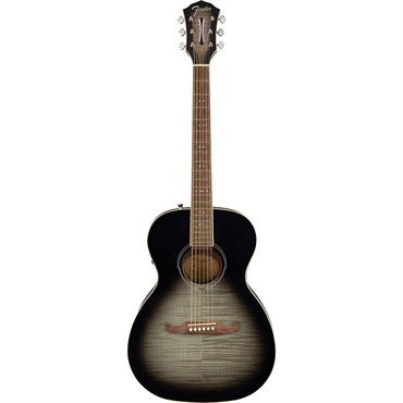 Fender Acoustics 【数量限定特価】【新楽器応援セール】FA-235E Concert (Moonlight Burst) フェンダー 画像1