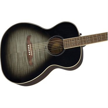 Fender Acoustics 【数量限定特価】【新楽器応援セール】FA-235E Concert (Moonlight Burst) フェンダー 画像4