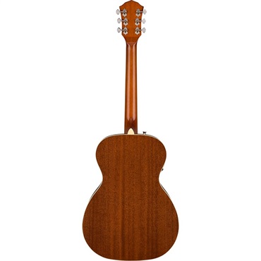 Fender Acoustics 【数量限定特価】【新楽器応援セール】FA-235E Concert(Natural) フェンダー 画像2