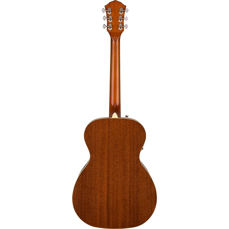 Fender Acoustics 【数量限定特価】【新楽器応援セール】FA-235E Concert(Natural) フェンダー 画像2