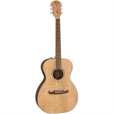 Fender Acoustics 【数量限定特価】【新楽器応援セール】FA-235E Concert(Natural) フェンダー 画像3