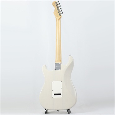 momose Modern Virtuoso series MC2-MV/R w/Tortoise Pickguard