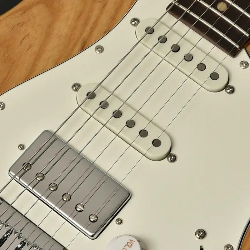 momose Modern Virtuoso series MC2-MV/R (NA) 画像2
