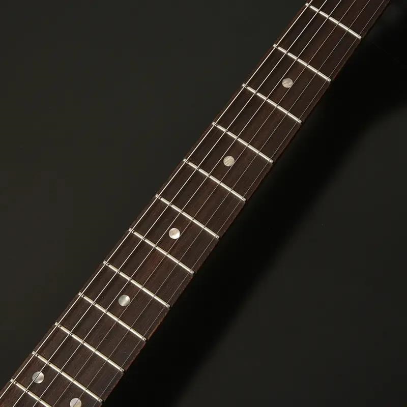 momose Modern Virtuoso series MC2-MV/R (NA) 画像3