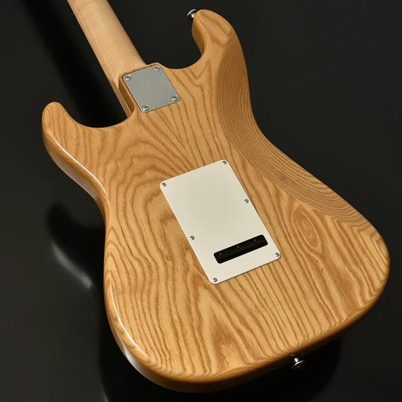 momose Modern Virtuoso series MC2-MV/R (NA) 画像5