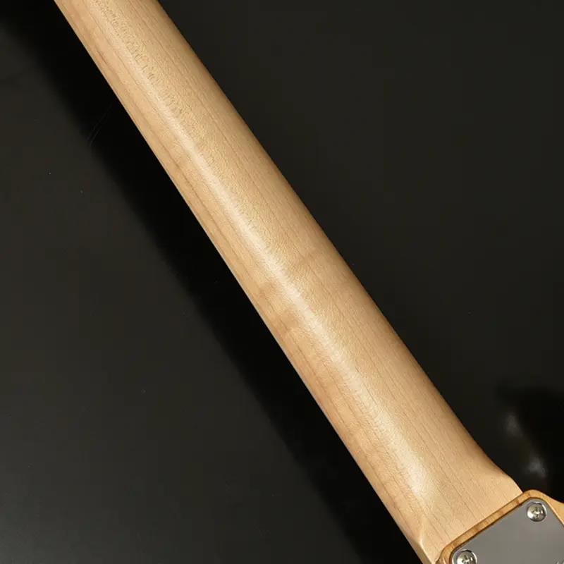 momose Modern Virtuoso series MC2-MV/R (NA) 画像6