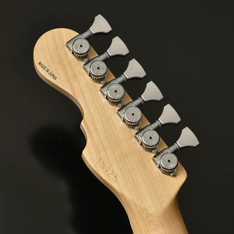 momose Modern Virtuoso series MC2-MV/R (NA) 画像7