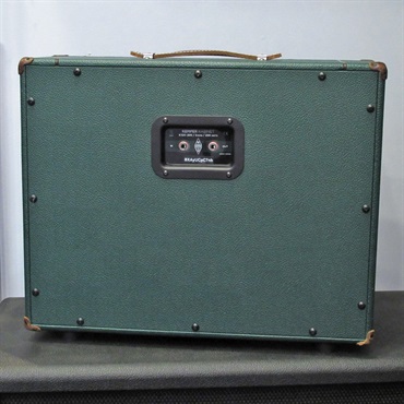 KEMPER POWER KABINET ギター用アンプ KEMPER KABINET KEMPER KEMPER POWER KABINET ギター用アンプ KEMPER KABINET KEMPER
