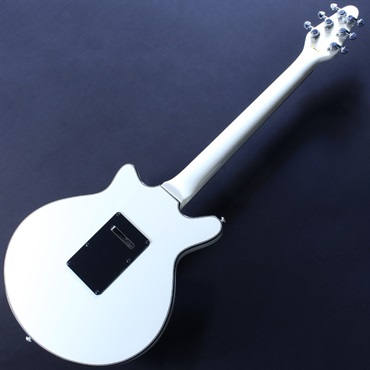 Brian May Guitars  Special ホワイトカラー　本体のみ Brian May GuitarsBrian May Special -White-【オンラインストア