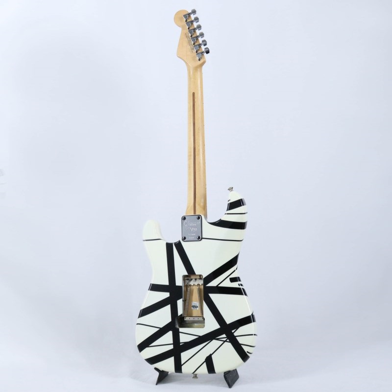 Charvel／USA 【7/19 11時から店頭先行販売開始】 USED 中古 EVH