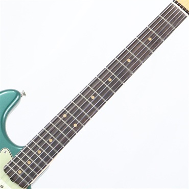 Fender Custom Shop Vintage Custom 1959 Stratocaster TCP