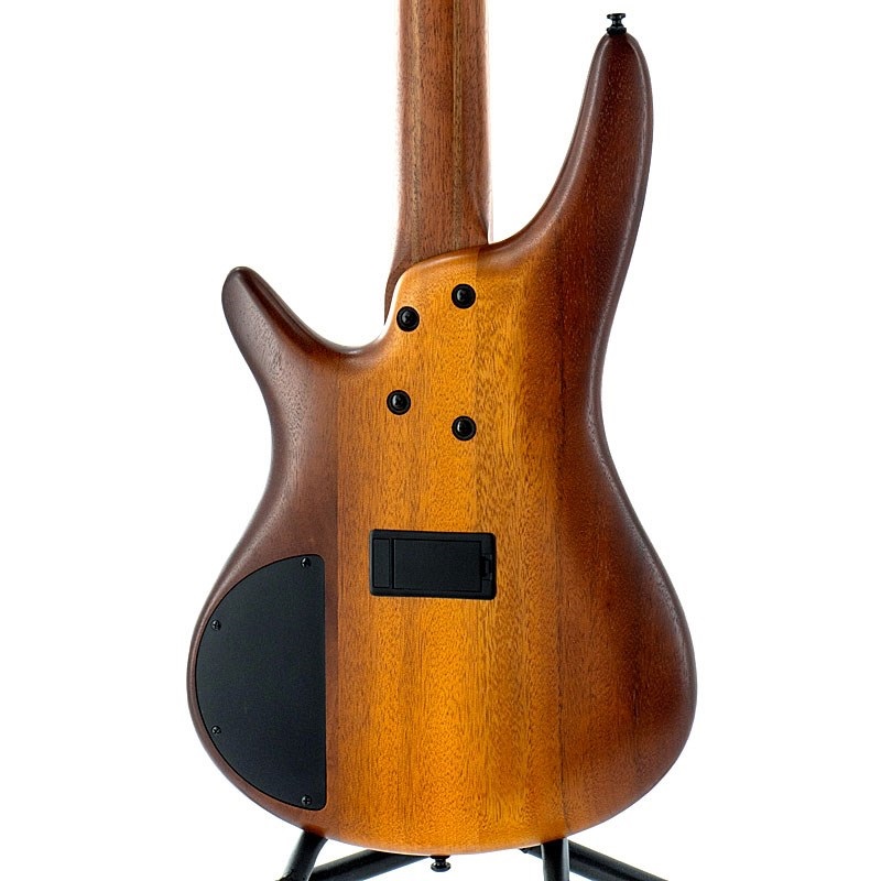 Ibanez SR505E-VBF 【特価】 画像2