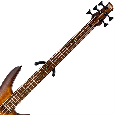 Ibanez SR505E-VBF 【特価】 画像4