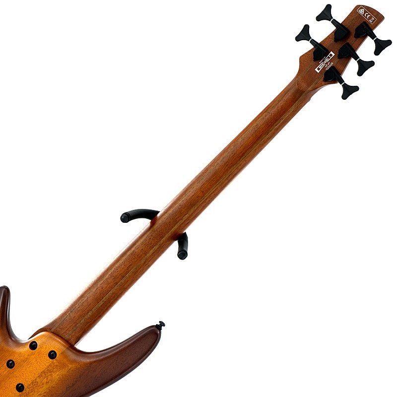 Ibanez SR505E-VBF 【特価】 画像5