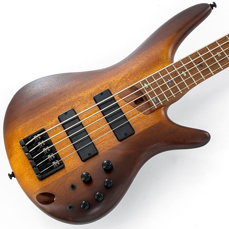 Ibanez SR505E-VBF 【特価】 画像6