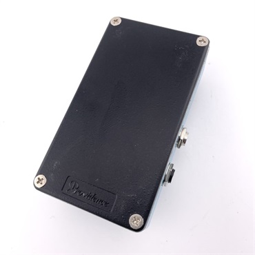 Providence 【USED】 ANADIME CHORUS ADC-4 ｜イケベ楽器店オンラインストア