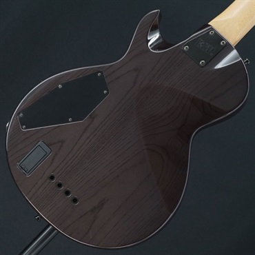 ESP 【USED】 MA-250BE 画像1