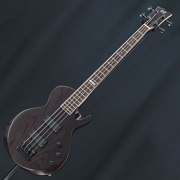 ESP 【USED】 MA-250BE 画像2