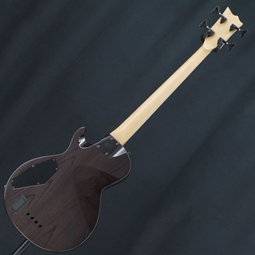 ESP 【USED】 MA-250BE 画像3