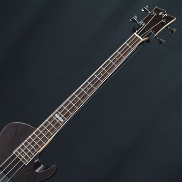 ESP 【USED】 MA-250BE 画像4