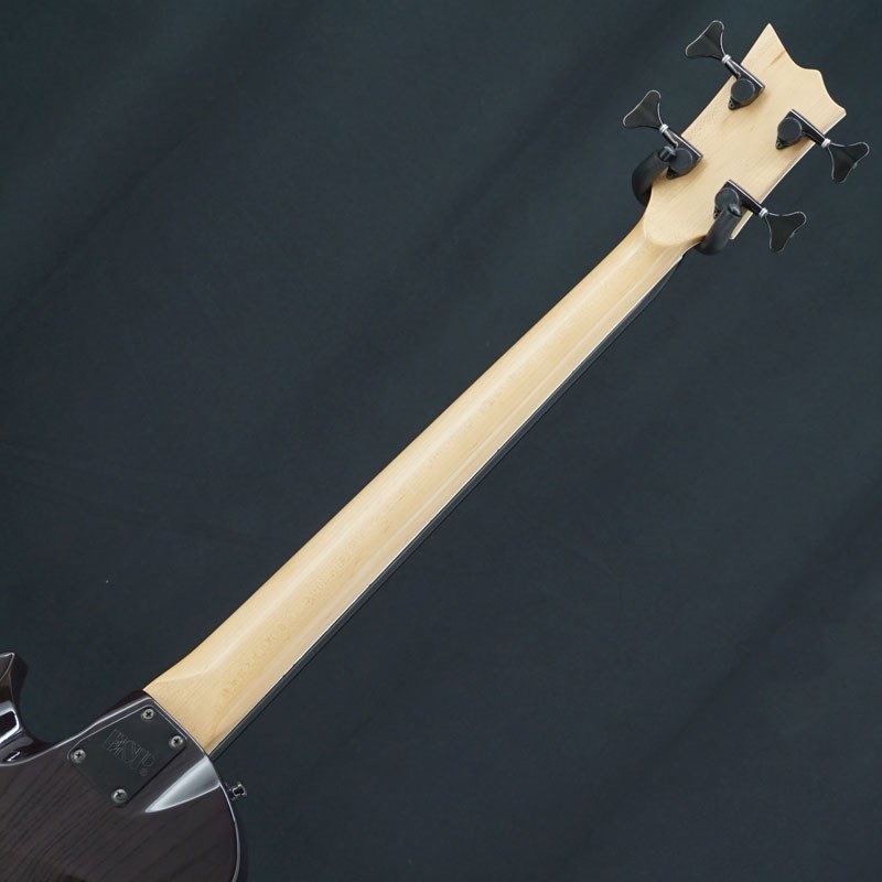 ESP 【USED】 MA-250BE 画像5