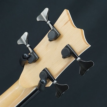 ESP 【USED】 MA-250BE 画像7