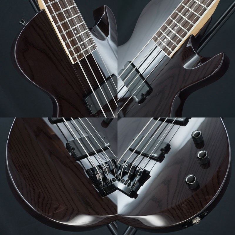 ESP 【USED】 MA-250BE 画像9