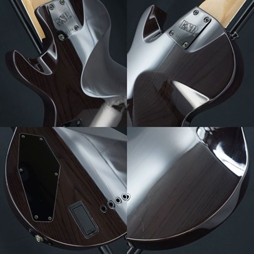 ESP 【USED】 MA-250BE 画像10