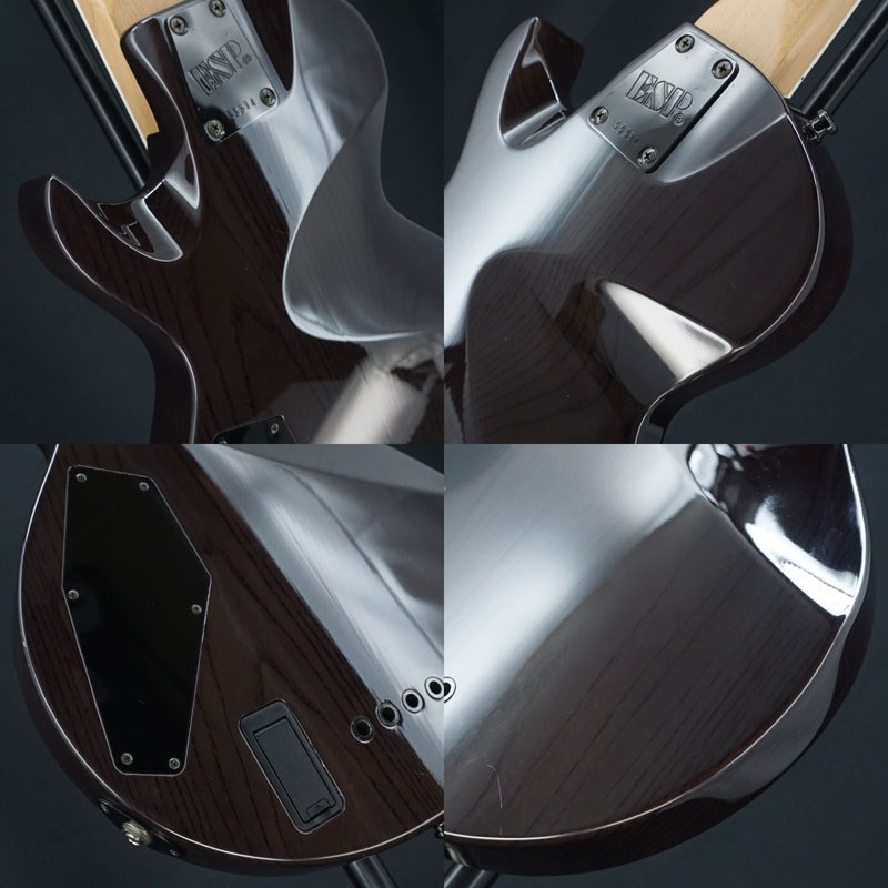 ESP 【USED】 MA-250BE 画像10