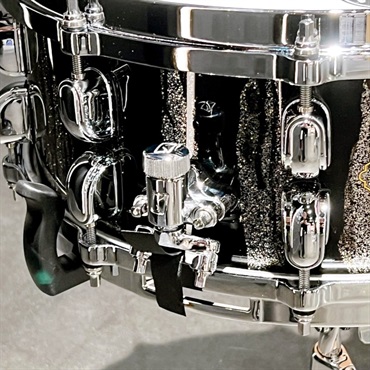 TAMA シングルヘッドタム メロタム　打楽器　M1758 TAMA シングルヘッドタム メロタム 打楽器 M1758