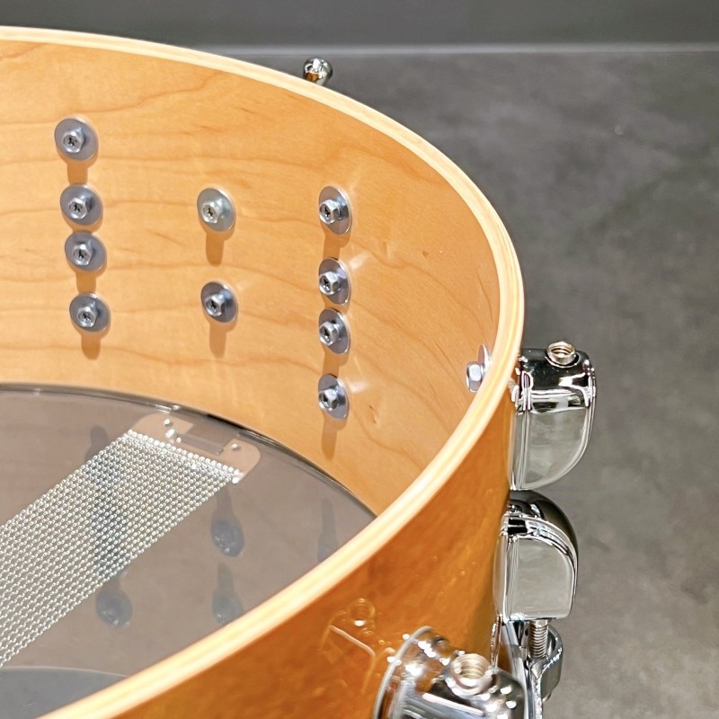 インパラ ハーフムーン ゴールドメッキ 24K 純金コイン 24金 鳳凰フェニックス金貨 1/20オンス（大） 保証書