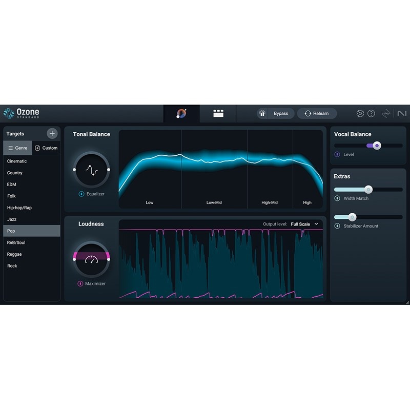 Native Instruments 【Summer of Sound 2025】KONTROL S61 MK3 + Komplete 15 Standard (ネイティブインスツルメンツ)(コンプリート15)(MIDIコントローラー)【限定セット】 画像5