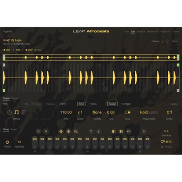 Native Instruments 【Summer of Sound 2025】KONTROL S61 MK3 + Komplete 15 Standard (ネイティブインスツルメンツ)(コンプリート15)(MIDIコントローラー)【限定セット】 画像6