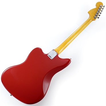 Fender USA American Vintage II 1966 Jazzmaster (Dakota Red/Rosewood) SN.V2328075 【B級特価】 画像2