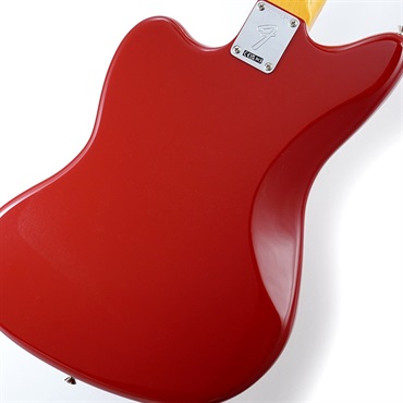 Fender USA American Vintage II 1966 Jazzmaster (Dakota Red/Rosewood) SN.V2328075 【B級特価】 画像5