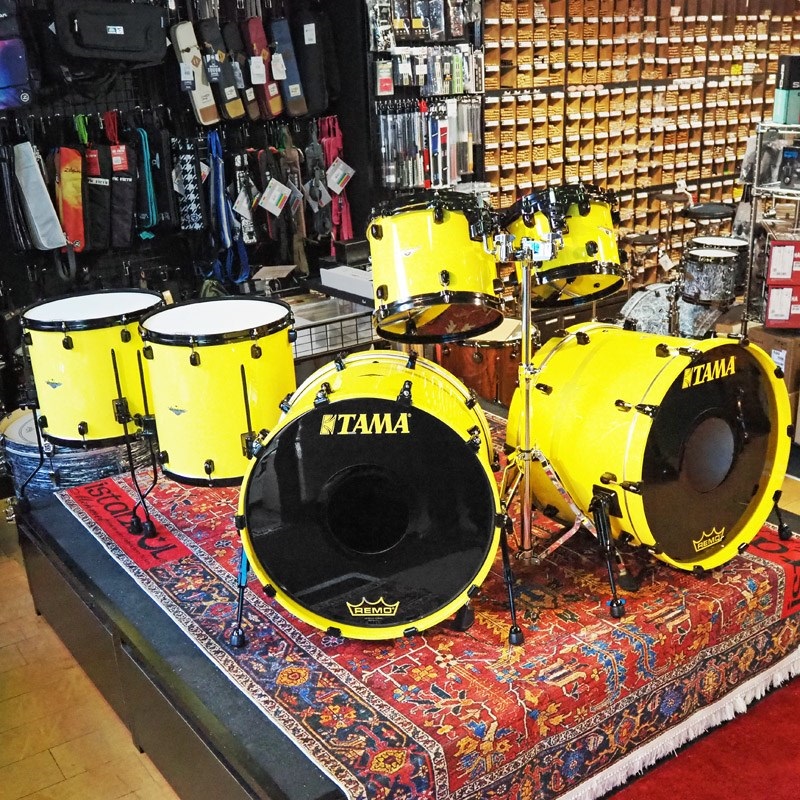 楽天市場】硬式金属製バット ゼットパワー BAT11383 BAT11384