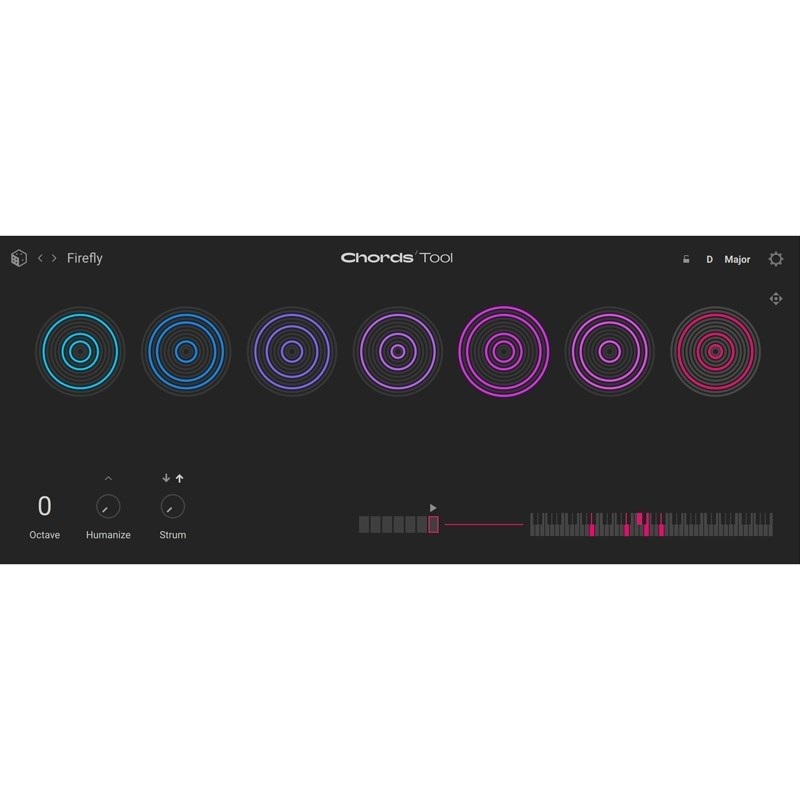 Native Instruments 【創業50周年大決算SALE】Komplete 15 Standard 【数量限定50％OFF】(代引不可)(オンライン納品)(ネイティブインスツルメンツ)(コンプリート15) 画像2