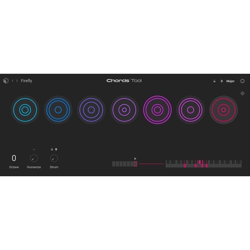 Native Instruments 【春得フェア】Komplete 15 Ultimate 【数量