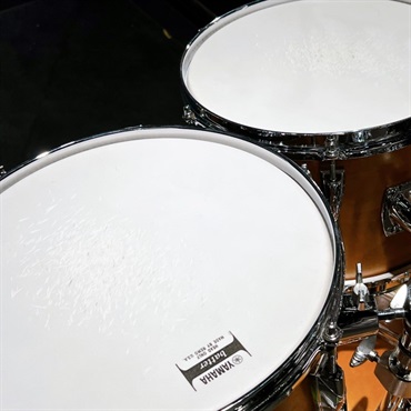 YAMAHA 【USED】 80s YD-9000G 6pc Drum Kit[22BD，10TT，12TT