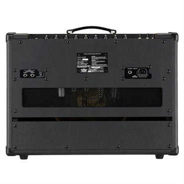 VOX AC15 Custom (AC15C1)（ヴォックス ボックス） 画像1