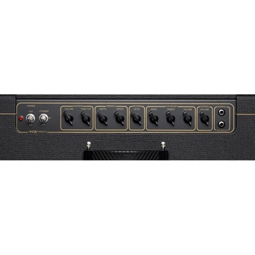 VOX AC15 Custom (AC15C1)（ヴォックス ボックス） 画像2