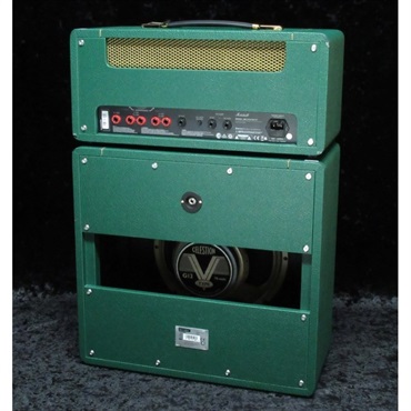 Marshall SV20H ＆ SV112 【Custom Color for DESIGN STORE