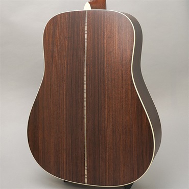 MARTIN 【Martinフェア特別価格】D-28 Satin マーチン マーティン 画像1