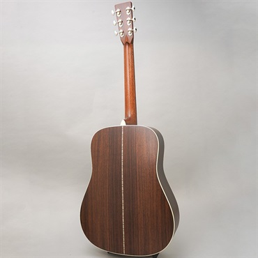 MARTIN 【Martinフェア特別価格】D-28 Satin マーチン マーティン 画像3
