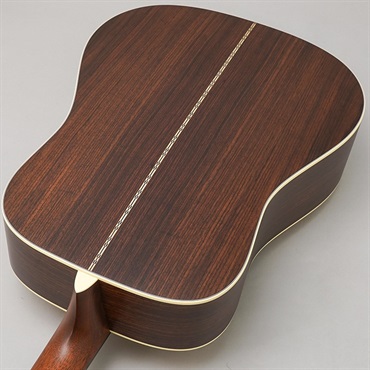 MARTIN 【Martinフェア特別価格】D-28 Satin マーチン マーティン 画像5