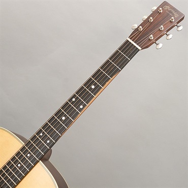 MARTIN 【Martinフェア特別価格】D-28 Satin マーチン マーティン 画像9