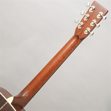 MARTIN 【Martinフェア特別価格】D-28 Satin マーチン マーティン 画像10