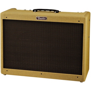 Fender USA Blues Deluxe Reissue 【特価】（アンプ コンボ フェンダー） 画像1
