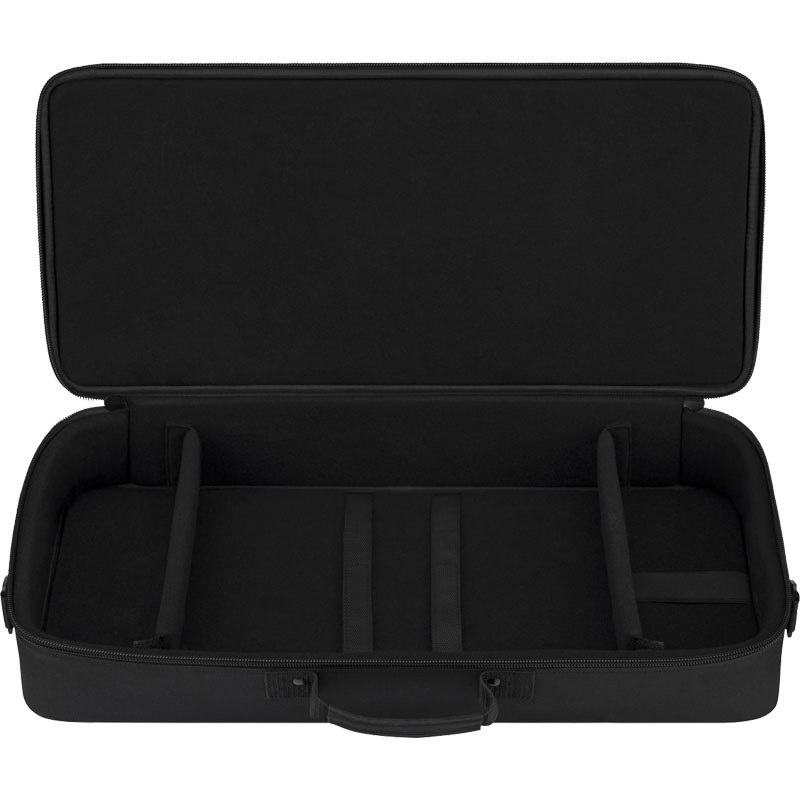 Fender USA TONE MASTER PRO GIG BAG |イケベ楽器店オンライン Fender USA TONE MASTER PRO GIG BAG |イケベ楽器店オンライン